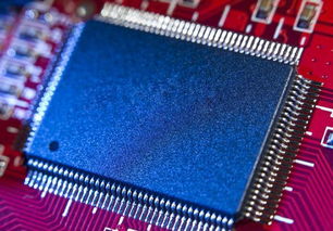 快速查看電腦主板型號與系統軟硬件信息指南